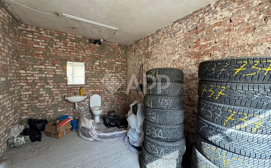 Сдаю отдельно-стоящее здание, 160 м² фото