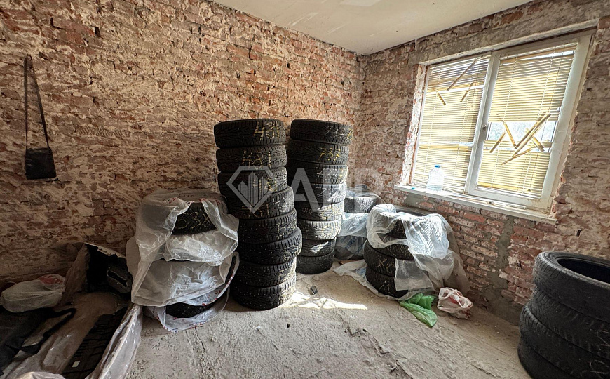 Сдаю отдельно-стоящее здание, 160 м² фото