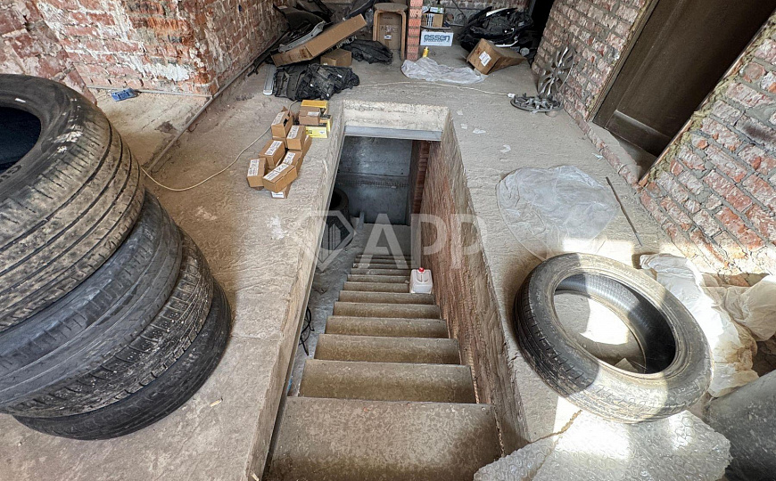 Сдаю отдельно-стоящее здание, 160 м² фото