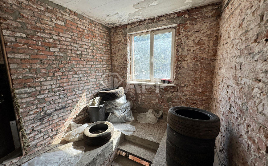 Сдаю отдельно-стоящее здание, 160 м² фото