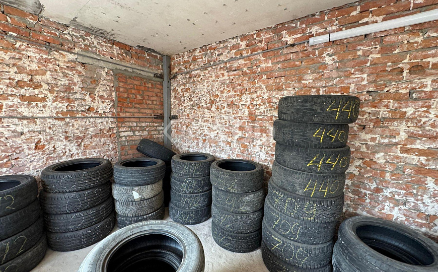 Сдаю отдельно-стоящее здание, 160 м² фото