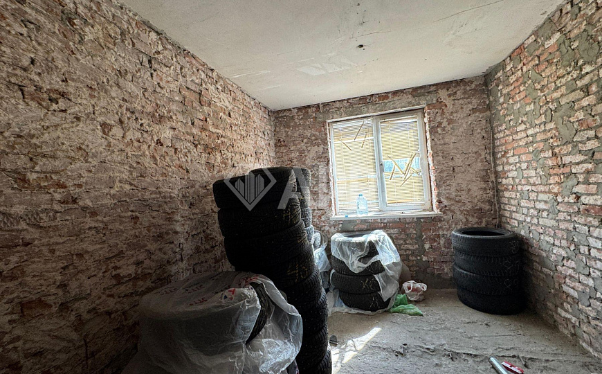 Сдаю отдельно-стоящее здание, 160 м² фото