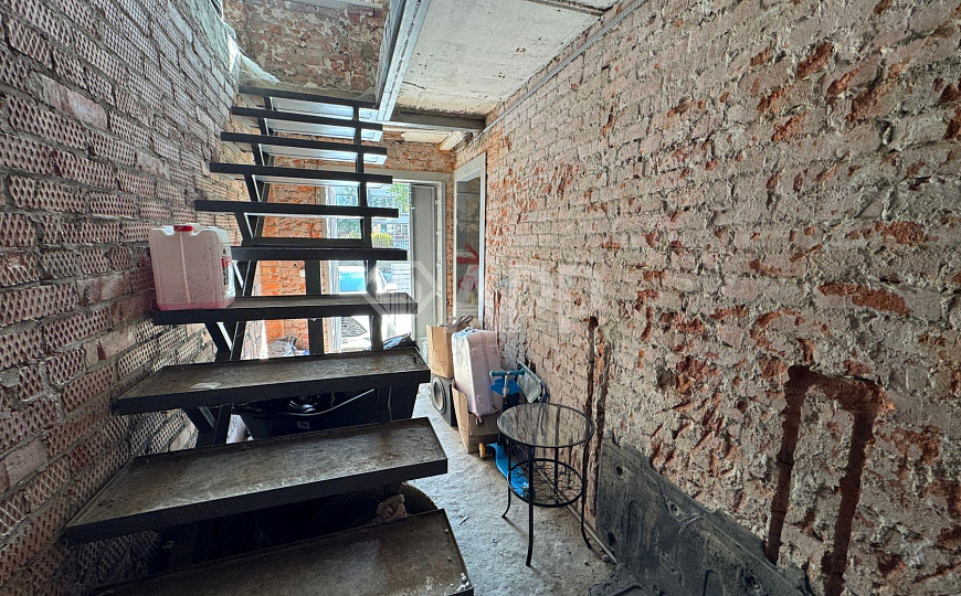 Сдаю отдельно-стоящее здание, 160 м² фото