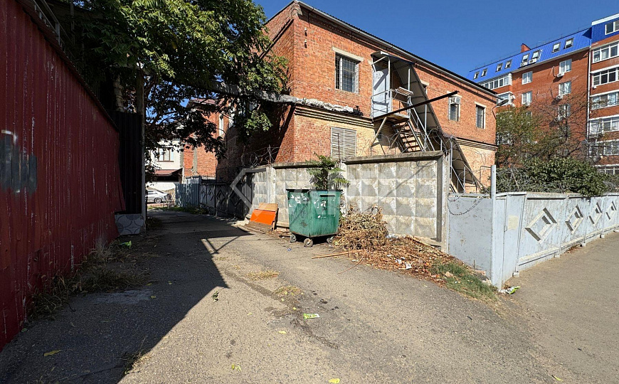 Сдаю отдельно-стоящее здание, 160 м² фото