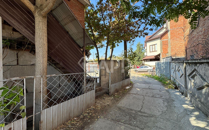 Сдаю отдельно-стоящее здание, 160 м² фото