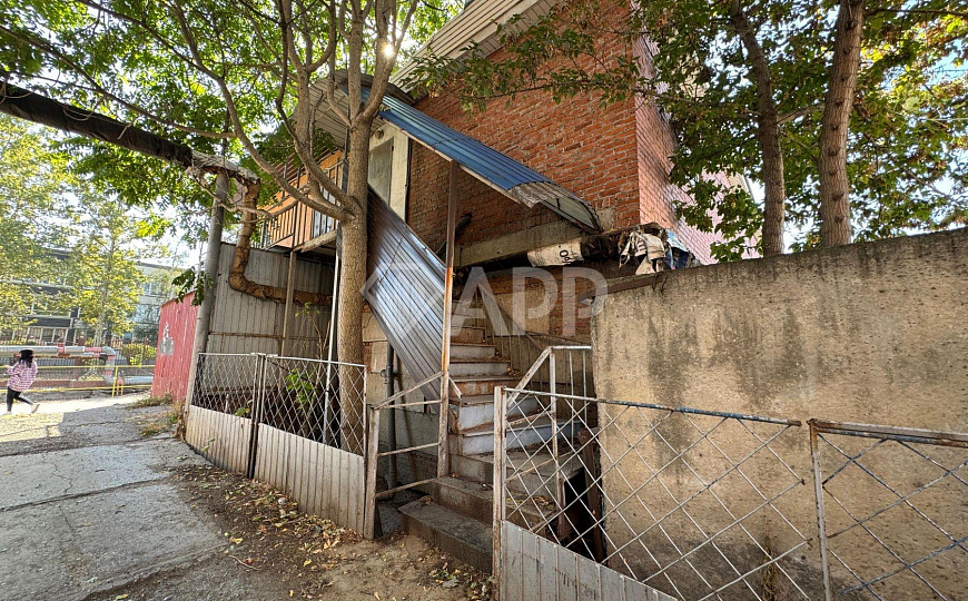 Сдаю отдельно-стоящее здание, 160 м² фото