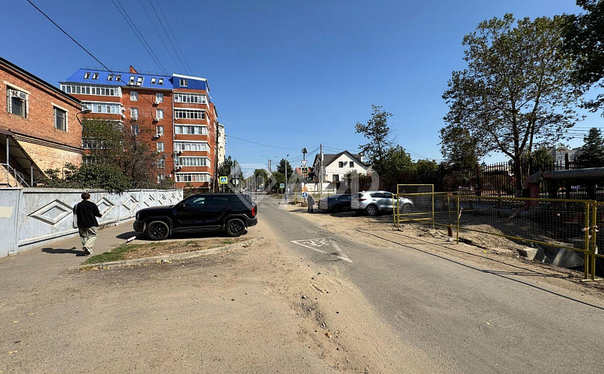 Сдаю отдельно-стоящее здание, 160 м² фото