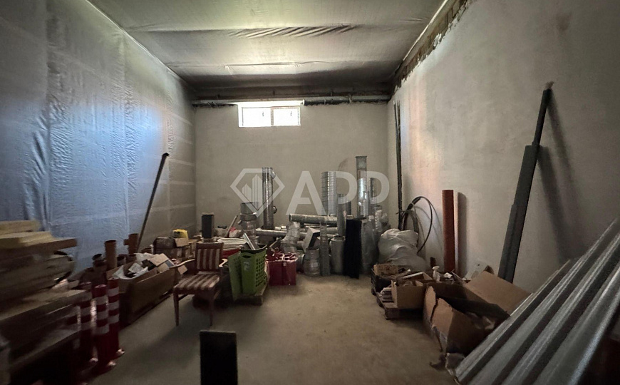 Сдаю торговое помещение, 130 м² фото