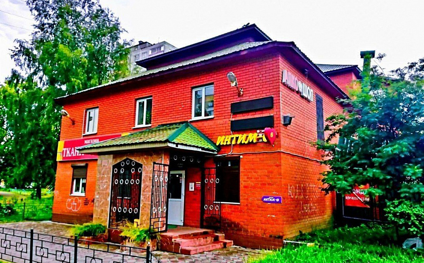 Сдам Помещение свободного назначения, 40 м² фото