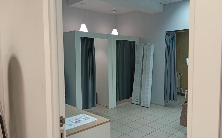 Сдам Помещение свободного назначения, 40 м² фото