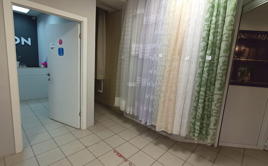 Сдам Помещение свободного назначения, 40 м² фото