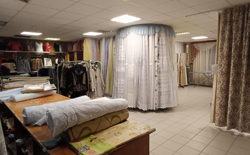 Аренда 110 м² Электросталь, Победы 22к1 фото