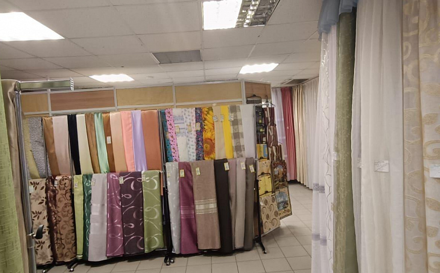 Аренда 110 м² Электросталь, Победы 22к1 фото