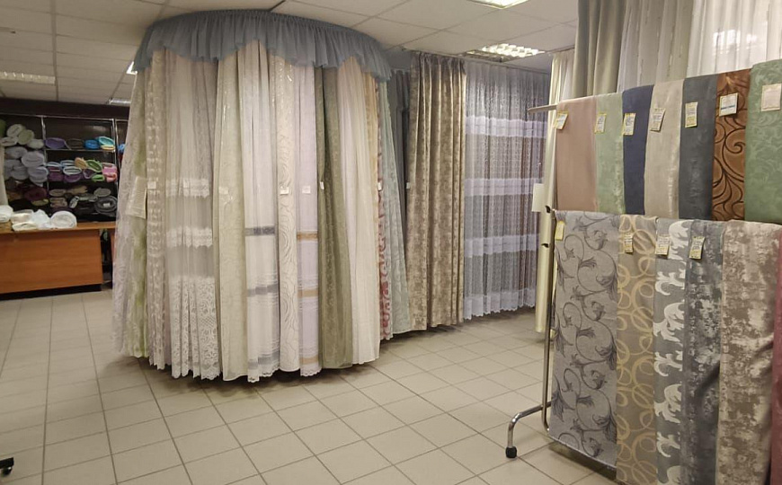 Аренда 110 м² Электросталь, Победы 22к1 фото