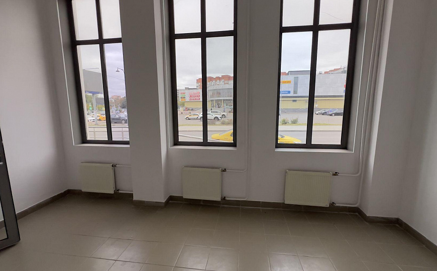 Сдам помещение свободного назначения, 16,2 м² фото
