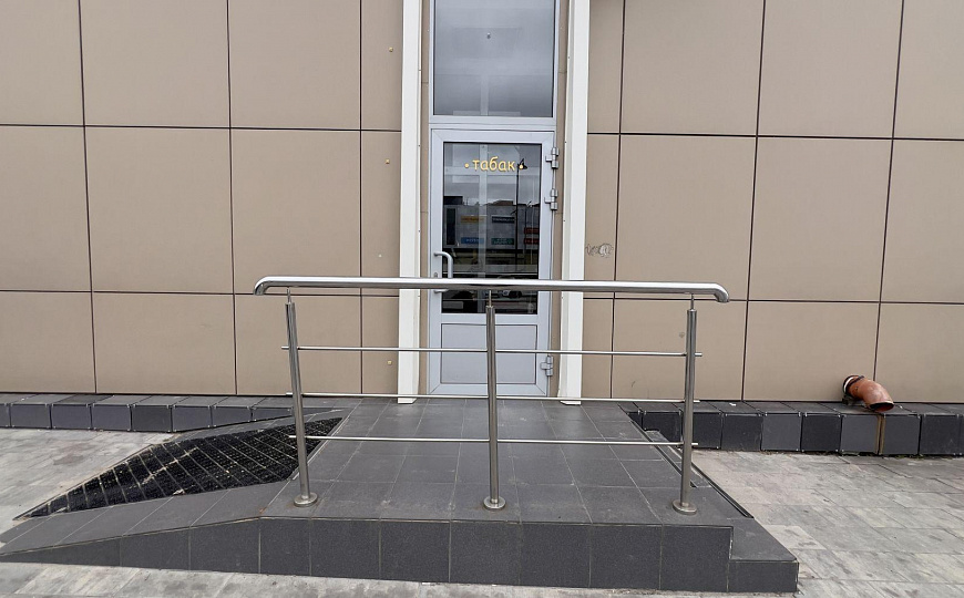 Сдам помещение свободного назначения, 16,2 м² фото