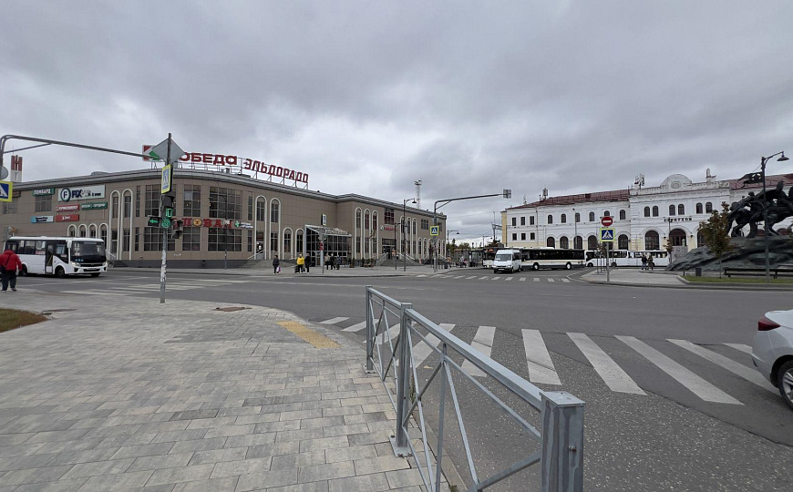 Сдам помещение свободного назначения, 16,2 м² фото