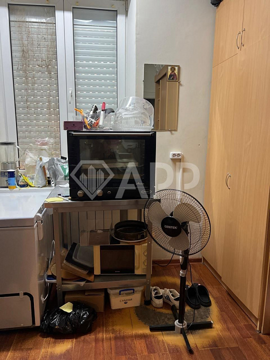 Продам готовый бизнес "Кофейня-мороженое", 80 м² фото