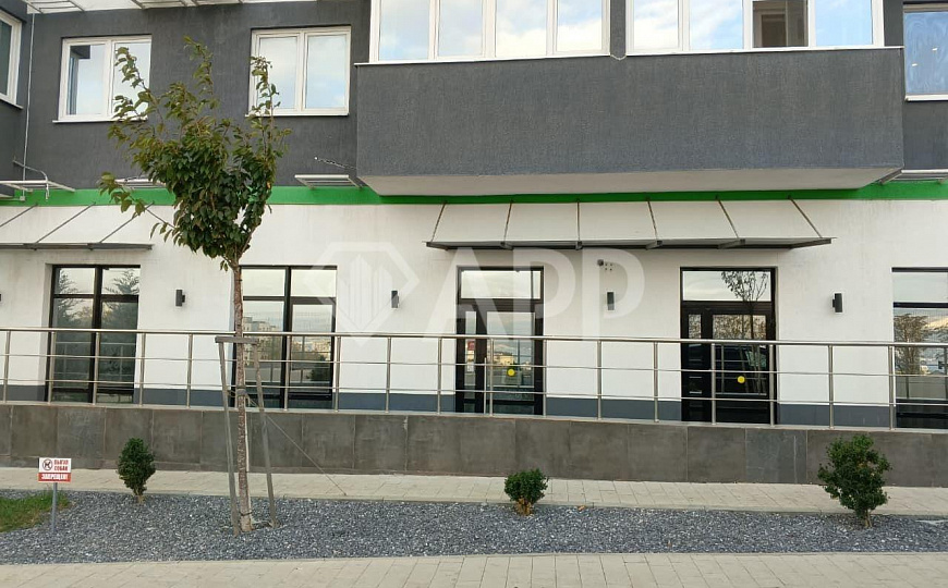 Сдам помещение свободного назначения, 57 м² фото
