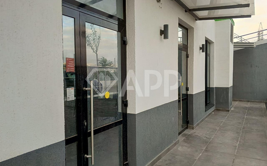 Сдам помещение свободного назначения, 57 м² фото