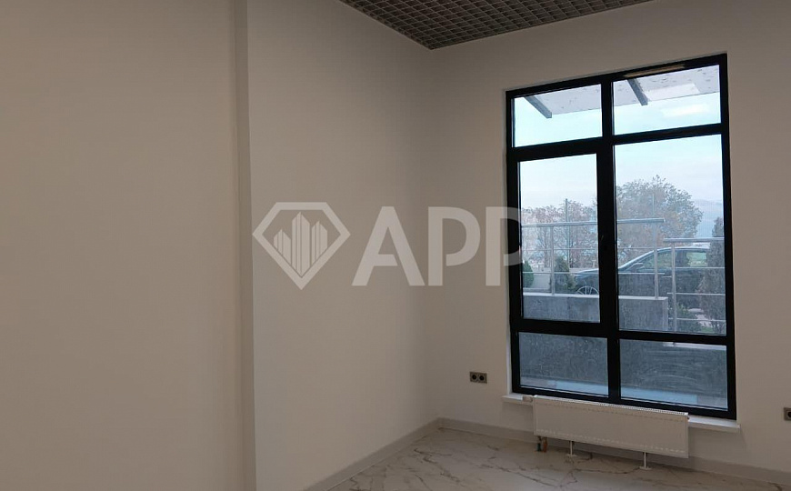Сдам помещение свободного назначения, 57 м² фото