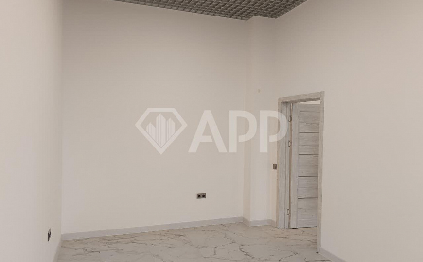 Сдам помещение свободного назначения, 57 м² фото