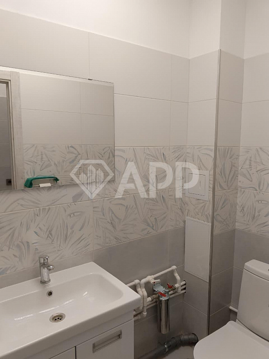 Сдам помещение свободного назначения, 57 м² фото
