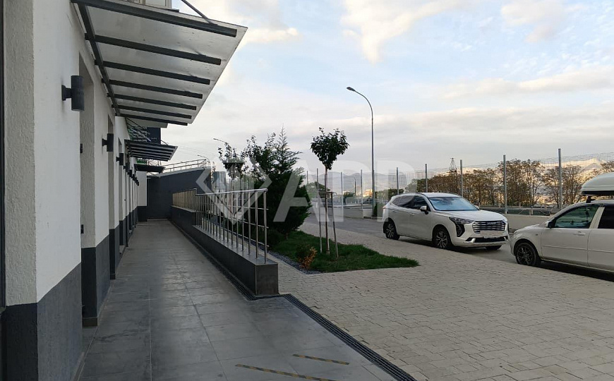 Сдам помещение свободного назначения, 57 м² фото
