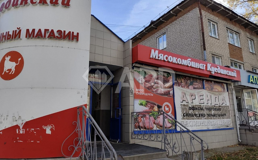 ГАБ на первой линии Приморского бульвара г. Чайковский фото
