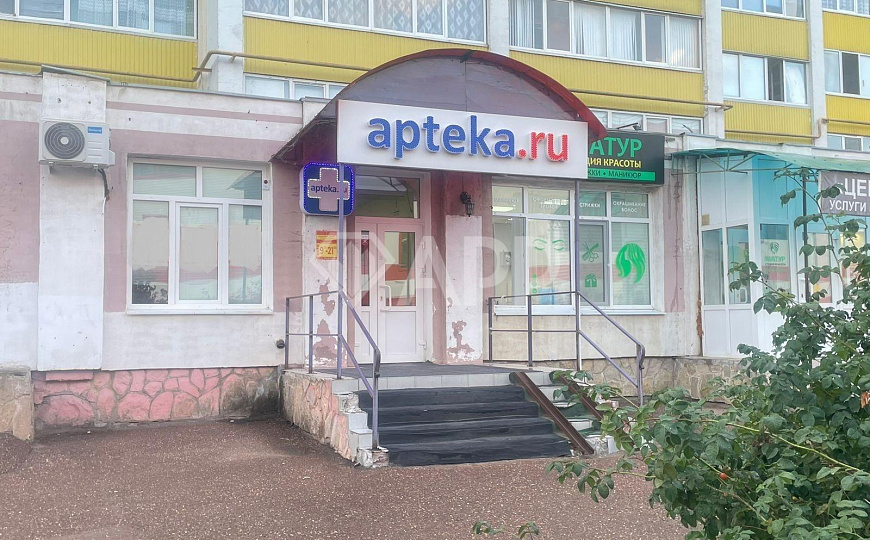 помещение свободного назначения фото