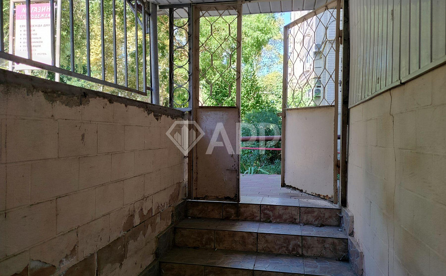 Продаю производственное помещение, 209,6 м² фото