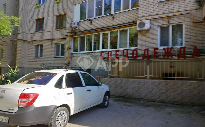 Продаю производственное помещение, 209,6 м² фото