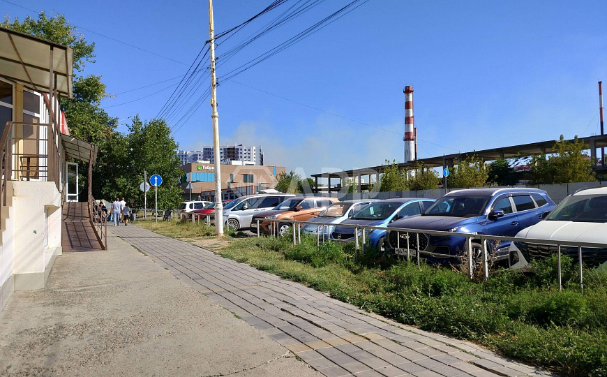 Продаю производственное помещение, 209,6 м² фото