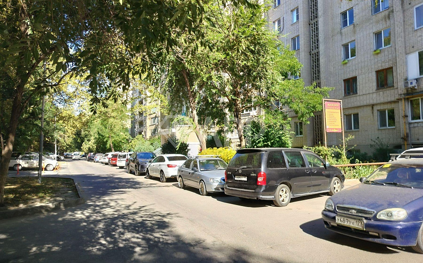 Продаю производственное помещение, 209,6 м² фото