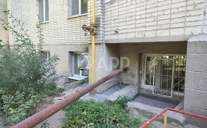 Продаю производственное помещение, 209,6 м² фото