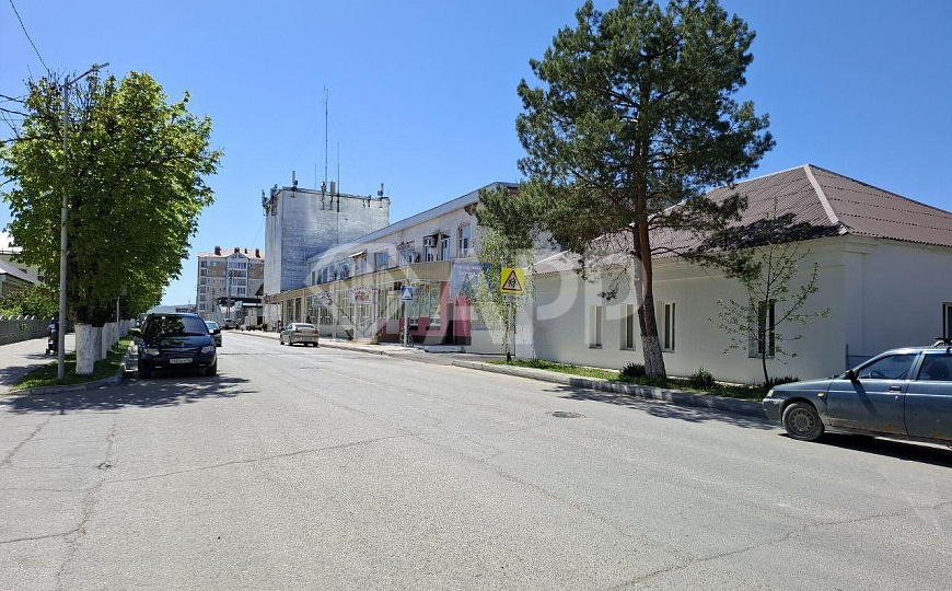 Продаю отдельно стоящее здание, 170 м² фото