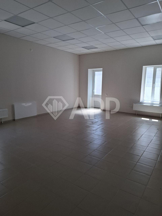 Продаю отдельно стоящее здание, 170 м² фото