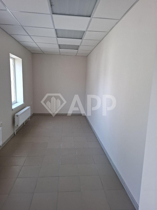 Продаю отдельно стоящее здание, 170 м² фото