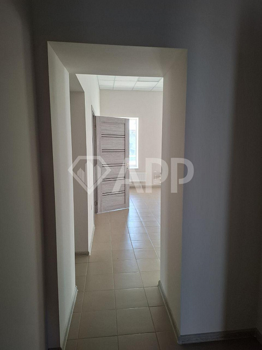 Продаю отдельно стоящее здание, 170 м² фото