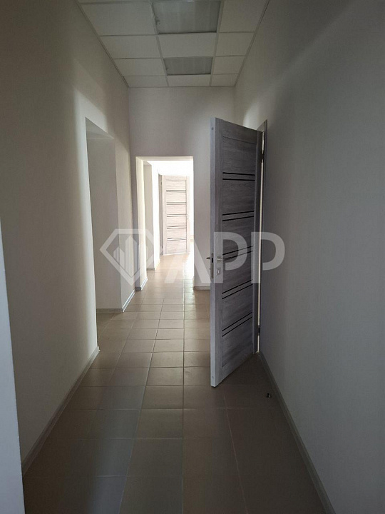 Продаю отдельно стоящее здание, 170 м² фото