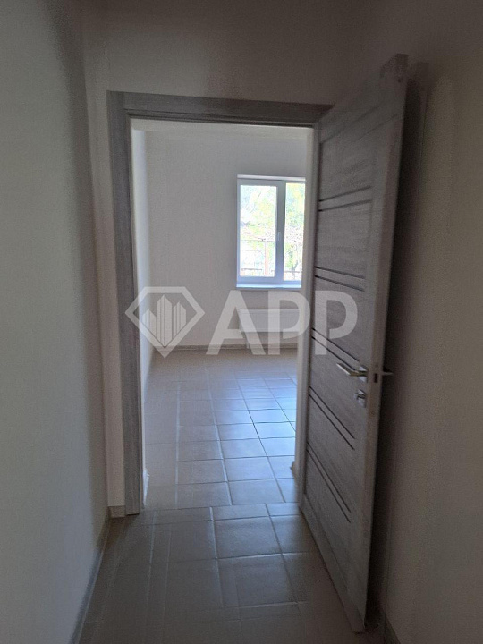 Продаю отдельно стоящее здание, 170 м² фото