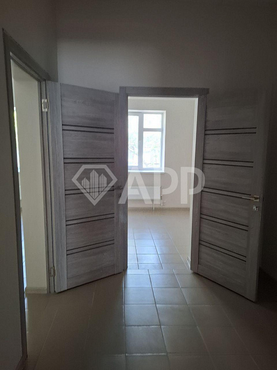 Продаю отдельно стоящее здание, 170 м² фото