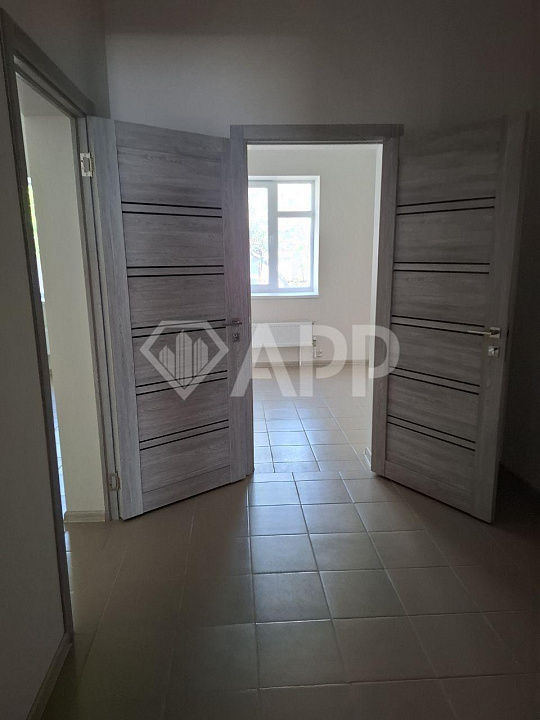 Продаю отдельно стоящее здание, 170 м² фото