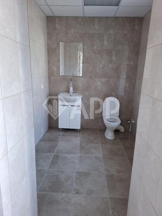Продаю отдельно стоящее здание, 170 м² фото