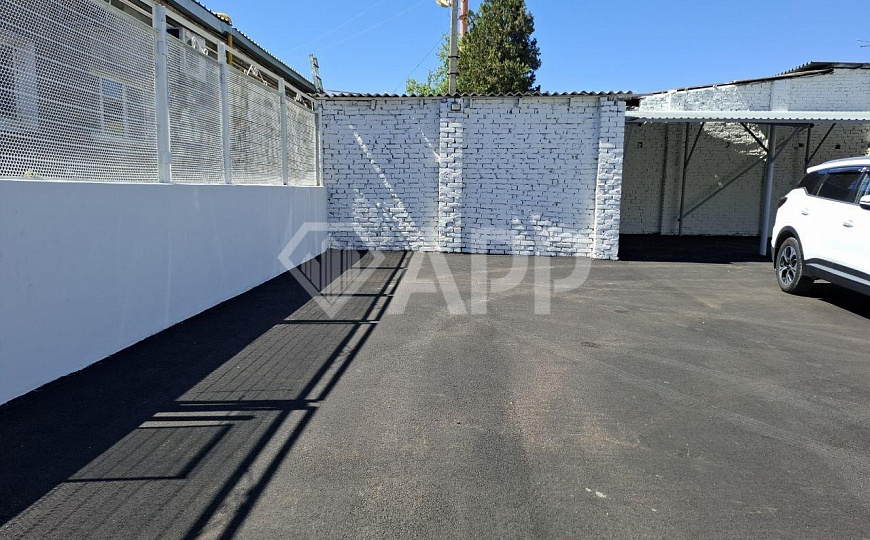 Продаю отдельно стоящее здание, 170 м² фото