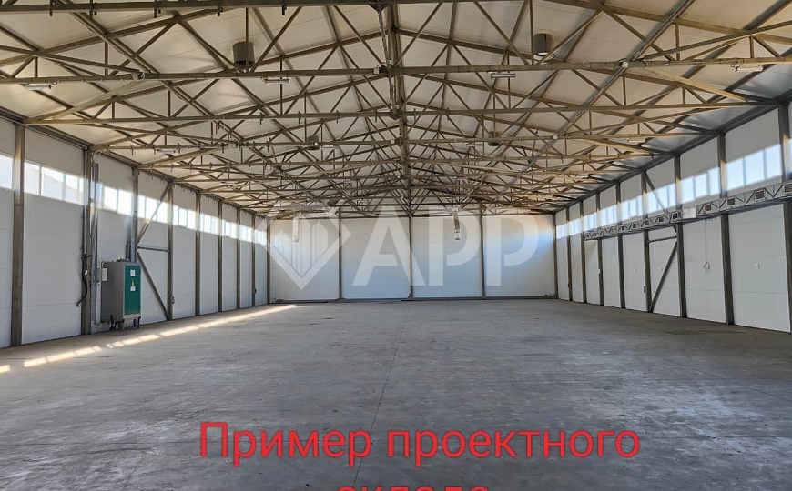 Продаю земельный участок, 40 ар (сотка) фото