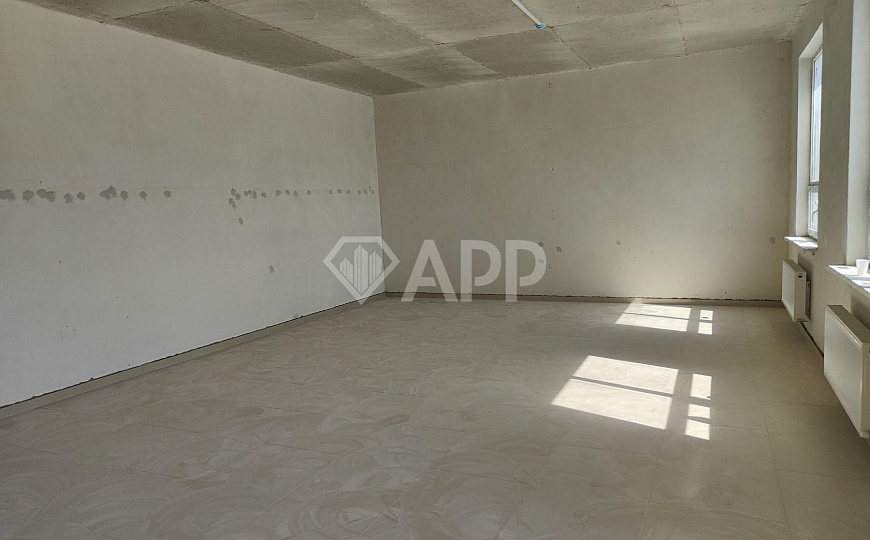 Продам помещение свободного назначения, 49 м² фото