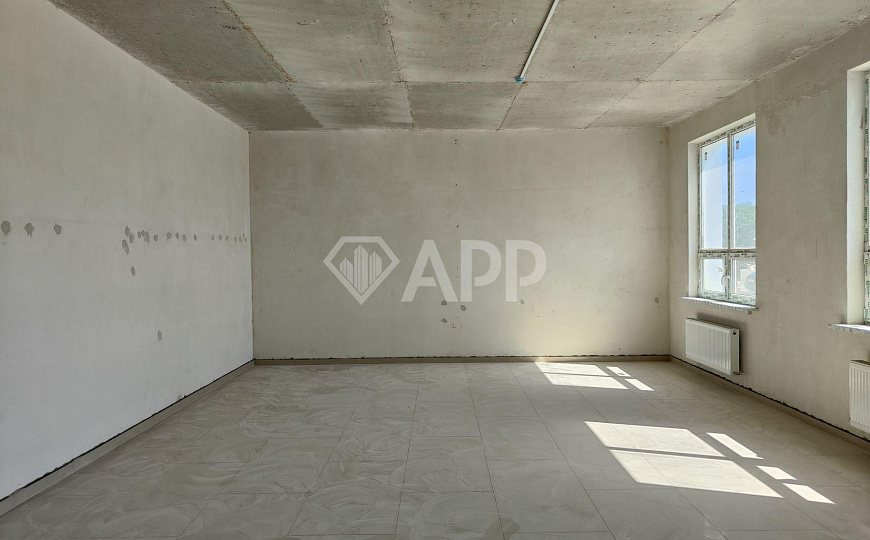 Продам помещение свободного назначения, 49 м² фото