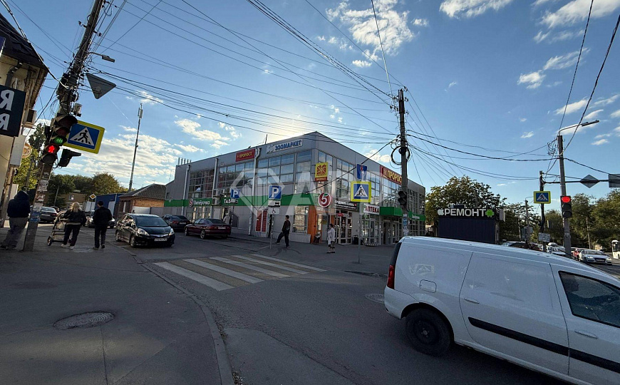 Помещение свободного назначения 140м2 фото