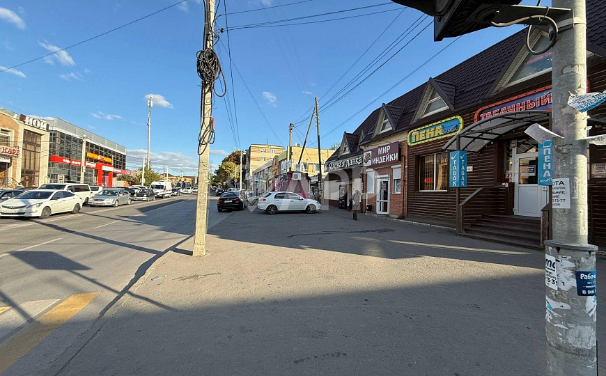 Помещение свободного назначения 140м2 фото